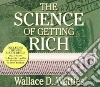 Wattles Wallace D.