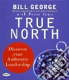 George Bill, Sims Peter, Adams Mark (NRT)