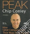Conley Chip