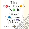 Mlodinow Leonard