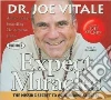 Vitale Joe