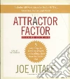 Vitale Joe