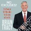 Tracy Brian