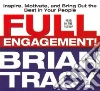 Tracy Brian