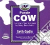 Godin Seth