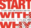 Sinek Simon