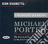 Magretta Joan, Synnestvedt Erik (NRT)