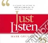 Goulston Mark M.D., Dixon Walter (NRT)