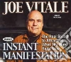 Vitale Joe