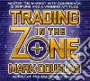 Douglas Mark, Dixon Walter (NRT)