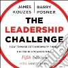Kouzes James, Posner Barry, Pratt Sean (NRT)