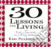 Pillemer Karl Ph.d.