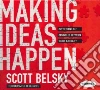 Belsky Scott, Hagen Don (NRT)