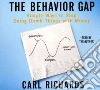 Richards Carl