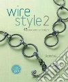 Peck Denise