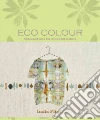 Flint India
