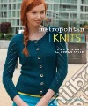 Wehrle Melissa