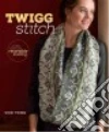 Twigg Vicki