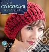 Bara Brett (EDT)