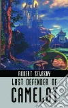 Zelazny Roger