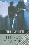 Silverberg Robert
