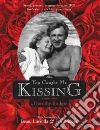 Bridges Dorothy, Bridges Jeff, Bridges Beau, Bridges Lucinda