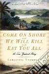 Thompson Christina