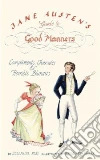 Ross Josephine, Webb Henrietta (ILT)