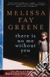 Greene Melissa Faye