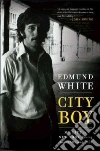 White Edmund