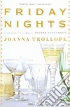 Trollope Joanna