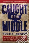 Longworth Richard C.