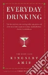 Amis Kingsley