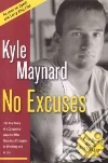 Maynard Kyle