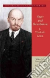 Lenin Vladimir, Pipes Richard (INT)