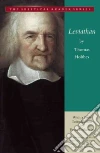 Hobbes Thomas, Berkowitz Peter (INT)
