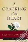 Horowitz David