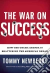 Newberry Tommy