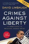 Limbaugh David