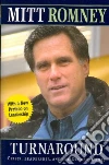 Romney Mitt, Robinson Timothy