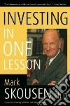 Skousen Mark