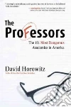 Horowitz David