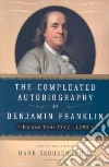 Franklin Benjamin, Skousen Mark (EDT)