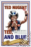 Nugent Ted