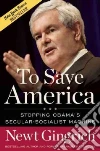 Gingrich Newt, Desantis Joe (CON)