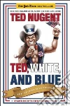 Nugent Ted