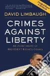 Limbaugh David