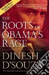D'Souza Dinesh