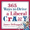 Delingpole James