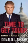 Trump Donald